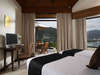 IndoChine Villa Santi 